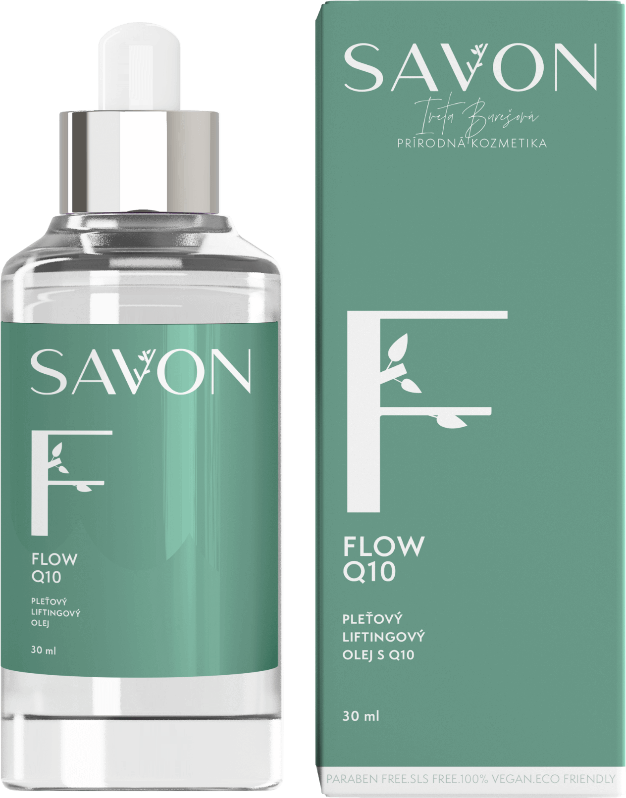 Savon